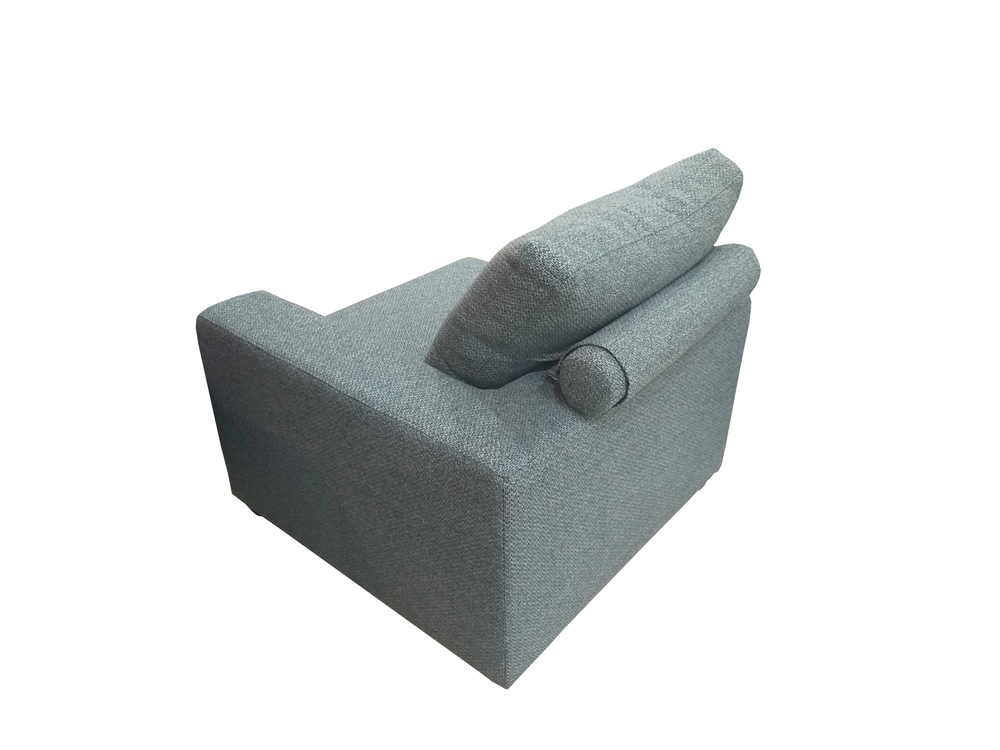 Импульс 2 угловой