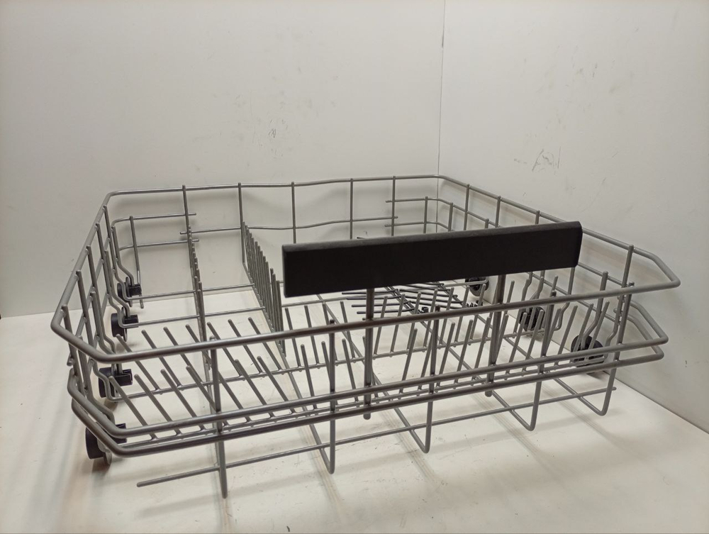 ESL98330 ктп2 Корзина нижняя для посудомоечных машин Electrolux 140002678070 б/у