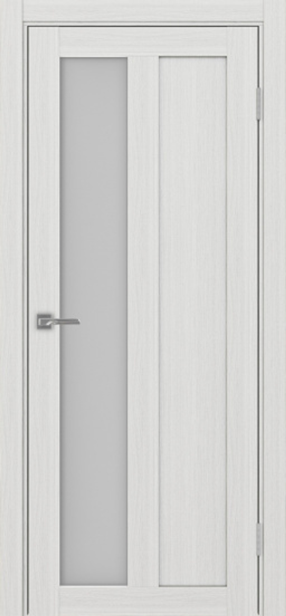 Межкомнатная дверь Optima Porte ТУРИН 521.21