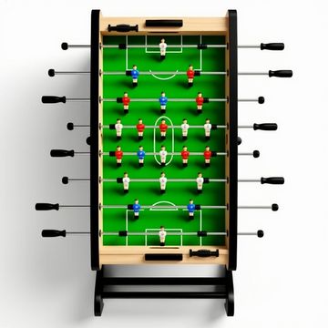 Настольный футбол, хоккей, кикеры