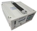 Палладий-3М газоанализатор оксида углерода (СО) переносной