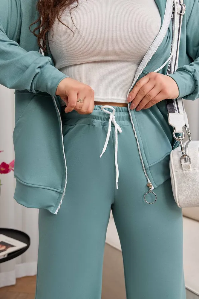 Костюм УК-171-1 Fabrika