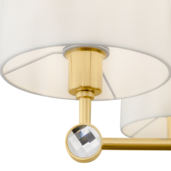 Люстра Maytoni MOD088PL-06BS