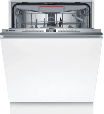 Встраиваемая посудомоечная машина Bosch SMD6TCX00E