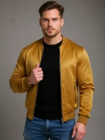 Джемпер Турция тонкий теплый