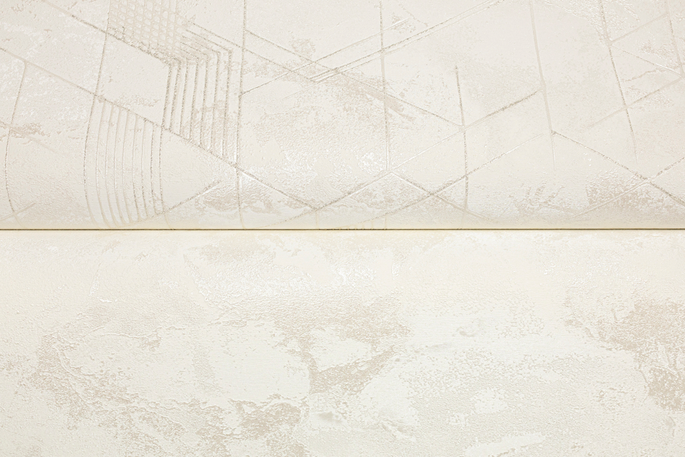 Ateliero 1.06m*10m 589920 ANCORE