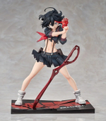 Ryuuko Matoi