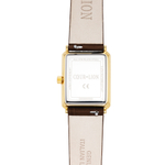 Часы Coeur de Lion Brown 7672/71-1100