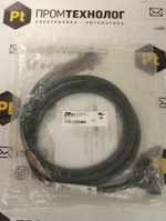 Automation Direct ZL-CBL40-2P новое