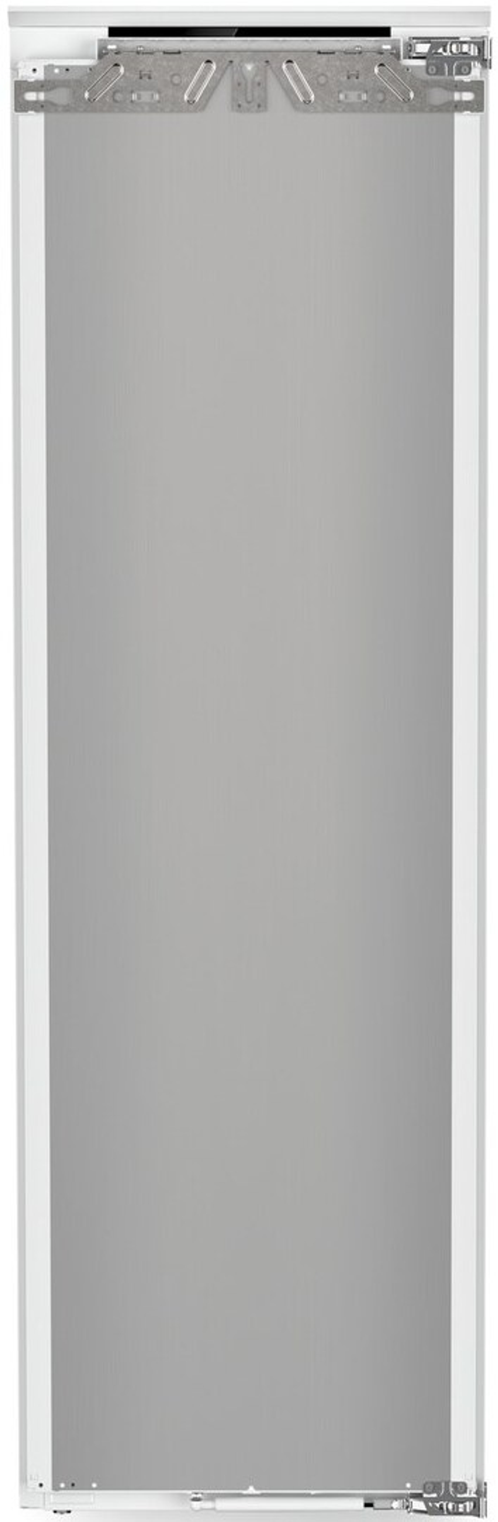 Встраиваемый холодильник Liebherr IRBd 5120