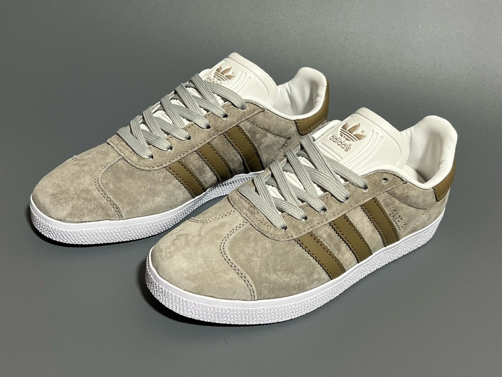 Adidas Gazelle коричневые. Адидас газели коричневые. Adidas Gazelle Bold. Adidas Gazelle женские коричневые.