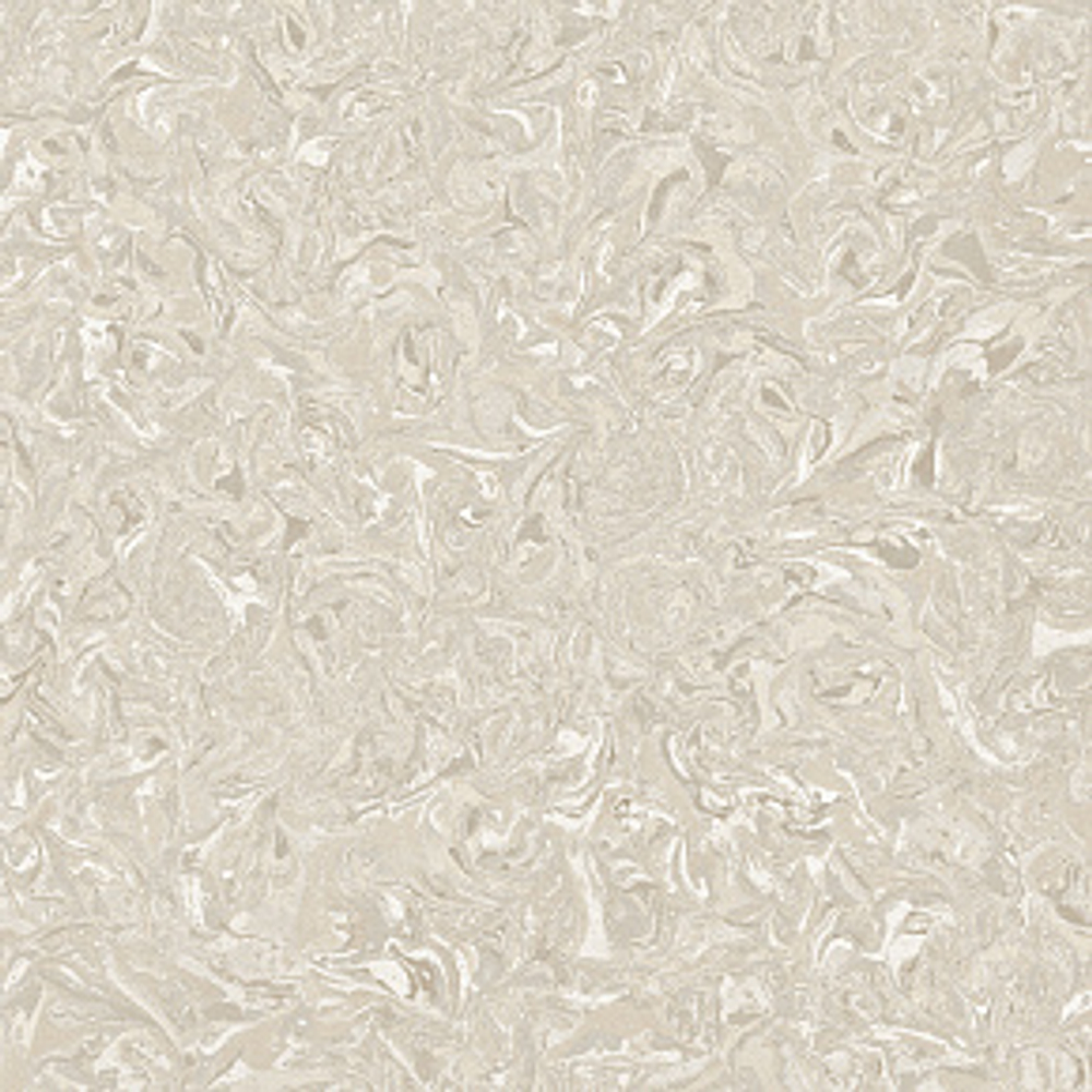 Керамогранит ARCANA SPUMA Frappe-R 120х120 ARC_8U34 11мм.