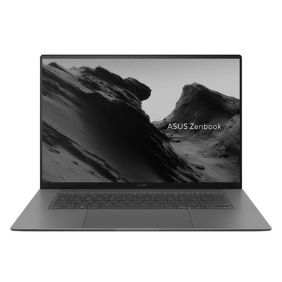 ASUS Zenbook S 14 UX5406SA-PV055W Intel Core Ultra 7 258V, 32GB, 1TB SSD, Intel Arc, 14" OLED WQXGA+, Win11 HOME