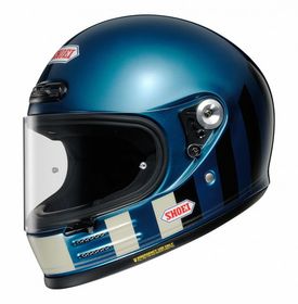 SHOEI GLAMSTER