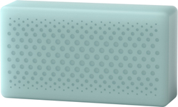 Adidas Cool Down - кусковое мыло /   100  g  / GTIN 3616303461607