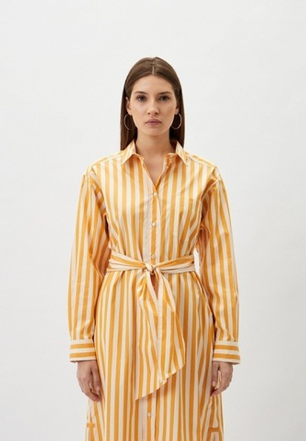 WEEKEND MAX MARA / Платье