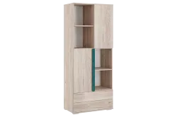 Стеллаж 14.01 "Лайк"