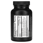 Ancient Nutrition, магний, 90 капсул