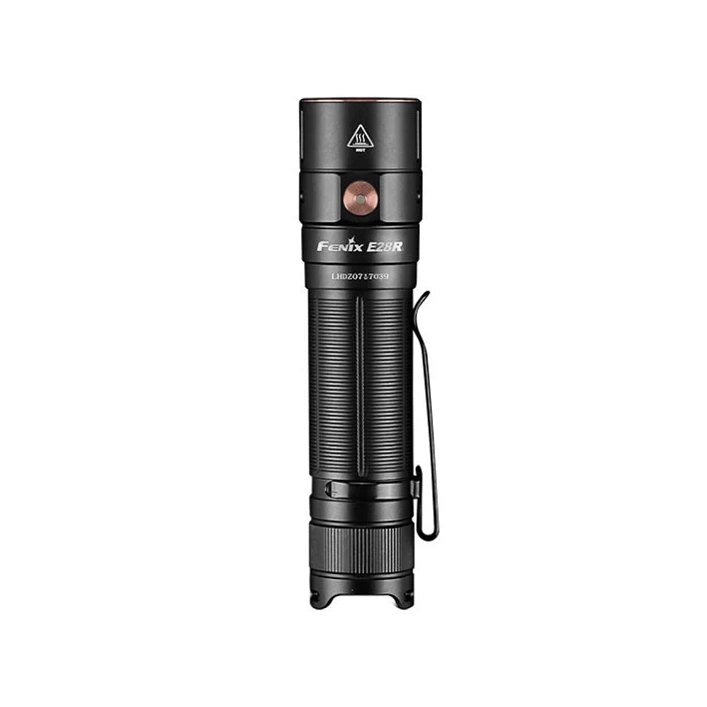 Фонарь Fenix E28R