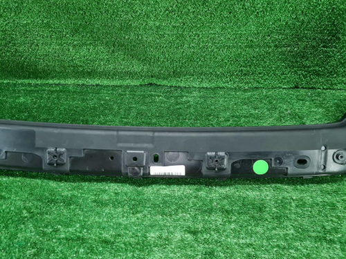 Телевизор Jaguar I-PACE (2018-н.в.)