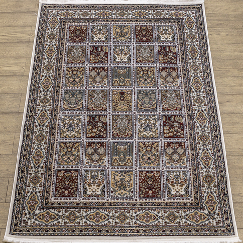 Анатолия 29518 22277 Прямой