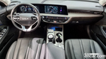 Kia K8 2.5 Бензин 2WD (10.2022)