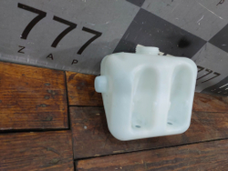 Бачок омывателя LADA Granta 11-18 Б/У Оригинал 21905208406