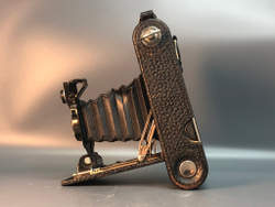 Kodak A-116 рабочий