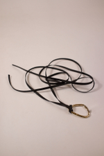 E785C29A-66CE-445D-A1F3-CADA5CA07391