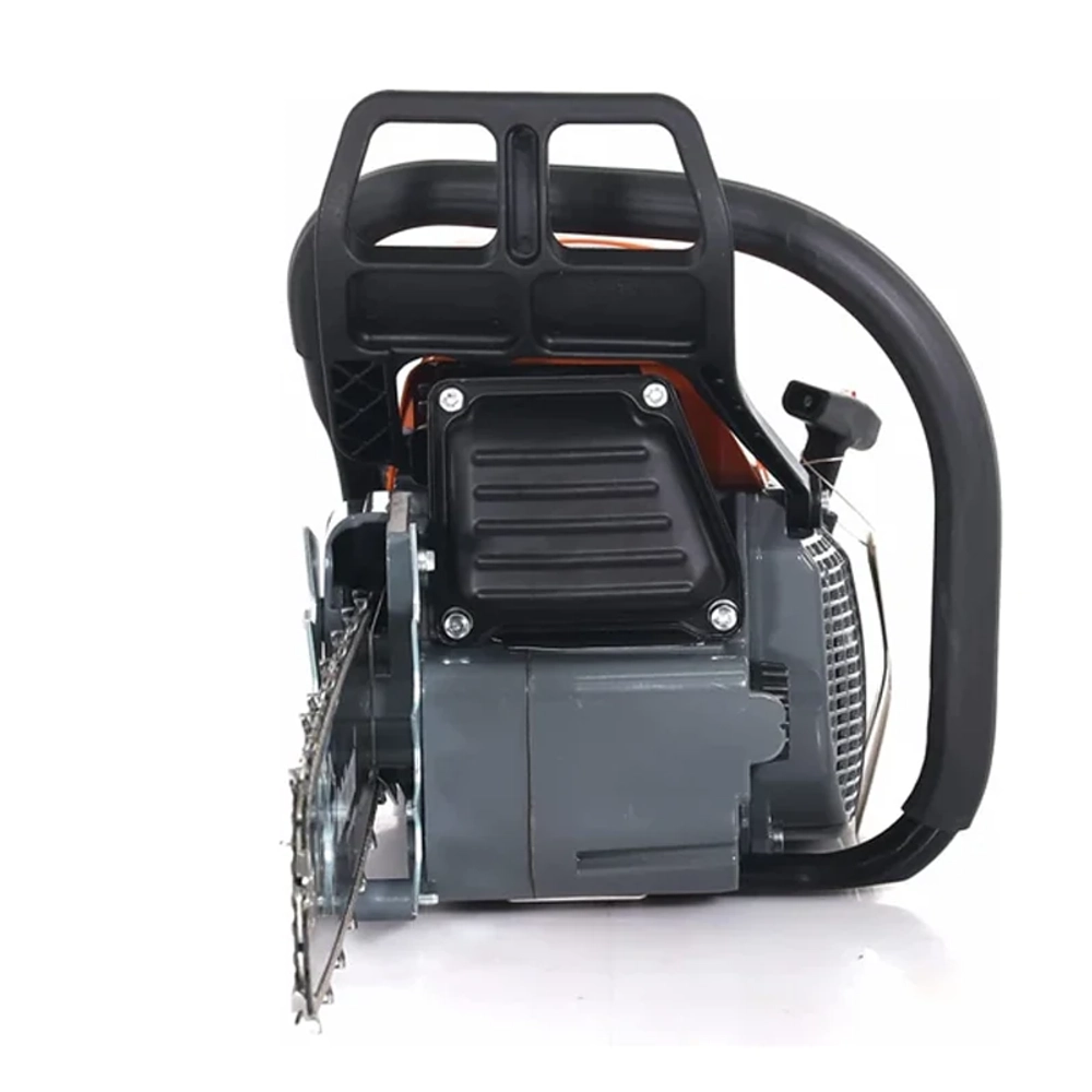 Holzfforma G660 бензопила 18" CS66699OR