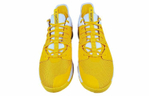 Кроссовки Nike Pg 3 Tb 3