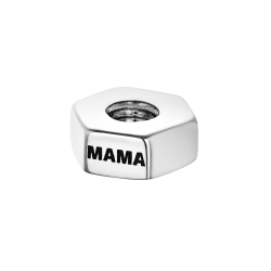 Гайка "Мама"