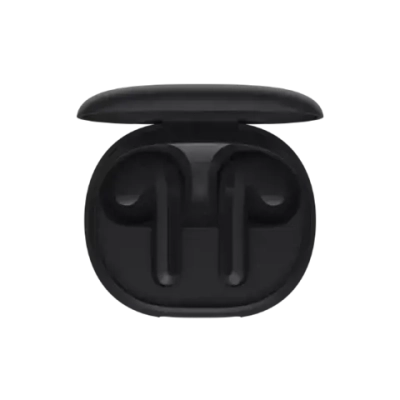 Беспроводные наушники Xiaomi Redmi Buds 4 Lite M2231E1 Black CN