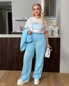 Комплект тройка УК-1987-2 Фабрика Моды