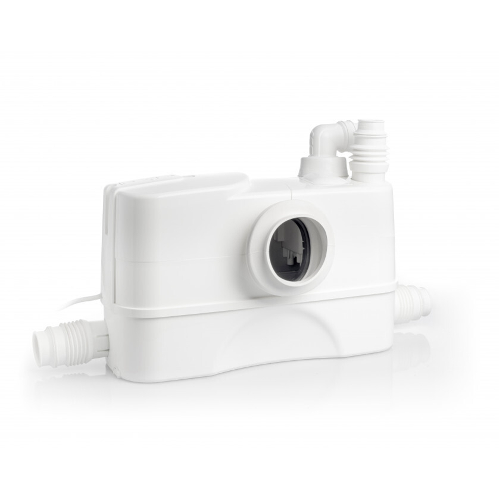 Канализационная насосная станция DAB Genix Comfort 110