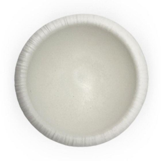 Салатник 150 мл d 11,7 см h6,5 см White Moon P.L. Proff Cuisine [6]