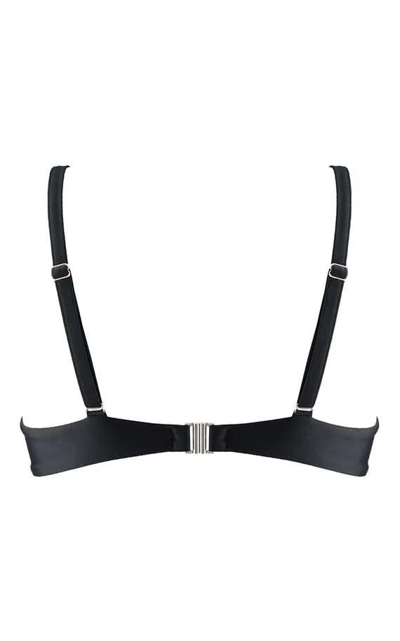 Верх купальника CBS35 V1