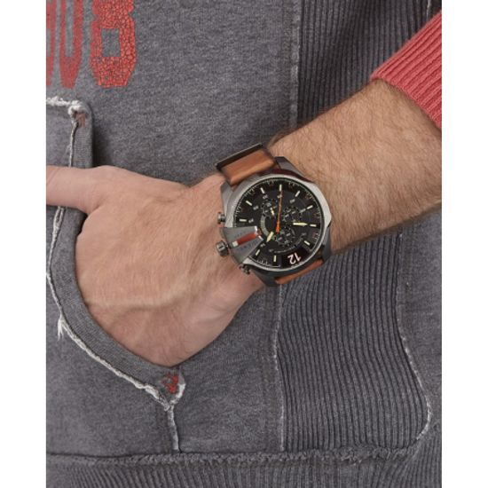 Мужские часы Diesel DZ4343