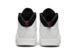 Кроссовки Jordan Air Jordan 10 Retro I'M Back