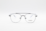 Изг. оправы Pojjet H70662 C7