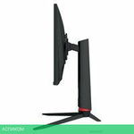 Игровой монитор SunWind SUN-M24BG120