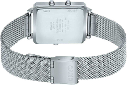Часы Casio MTP-B205M-2E