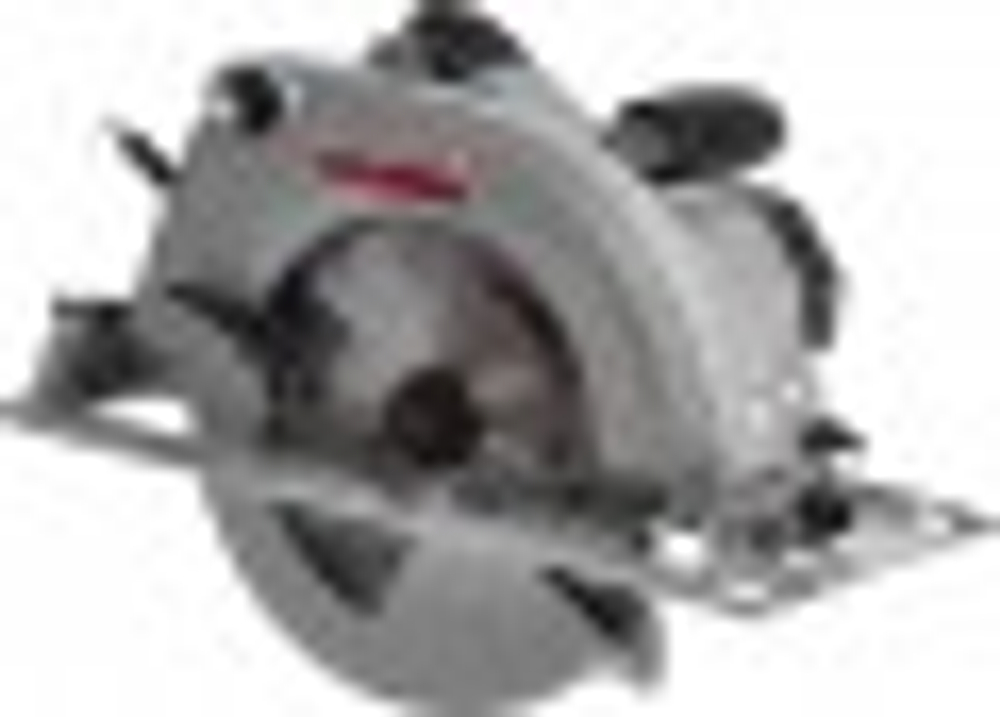 Пила циркулярная сетевая ИНТЕРСКОЛ ДП-235/2000М 554.2.0.70