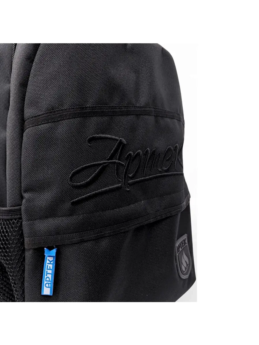 Рюкзак школьный