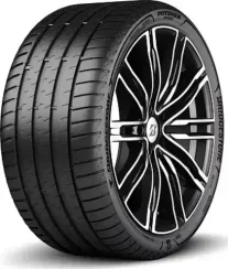 Bridgestone Potenza Sport 245/35 R18 92Y XL