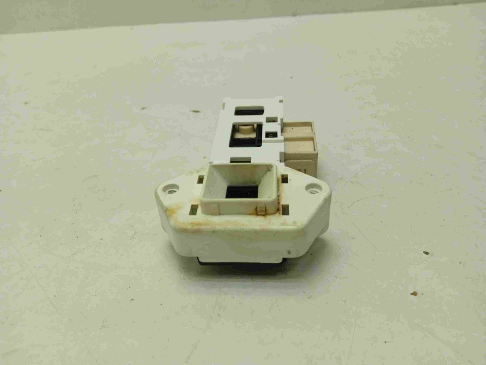WFC1662OE кт201 Блокировка люка для стиральной машины Bosch WFC1662OE б/у
