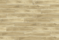 Керамогранит GRS11-16S Ajanta oak дуб 120х20