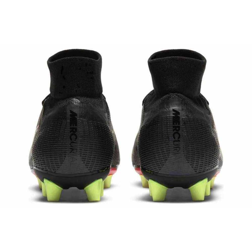 Кроссовки Nike Mercurial Superfly 8 14 Pro AG（ ）, CV1130-090