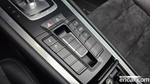 Porsche 718 Boxster 2.0 (12.2019)