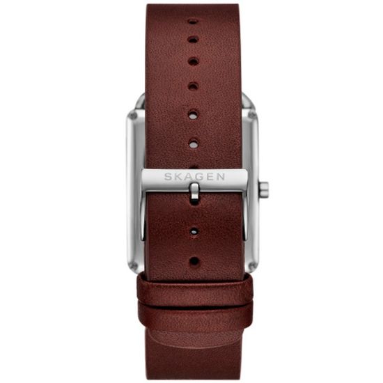 Мужские часы Skagen SKW6932